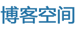 外汇研究投资讯