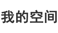 外汇研究投资讯