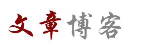 外汇研究投资讯